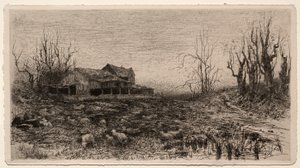 Kasım 1880.