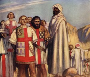 Selahaddin