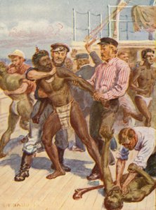 Piskopos Patteson