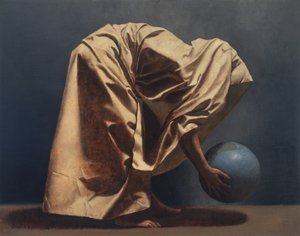 Ortak Kader by Steven Skollar