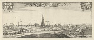 Amersfoort