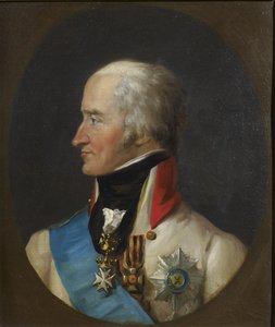 Kont Levin Leonty