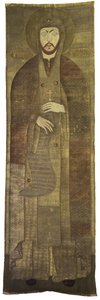 Alexander Nevsky