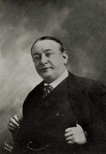 Fransız sanatçı Guillaume Guy