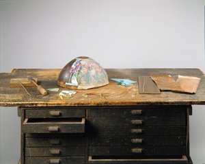 Tiffany Studios