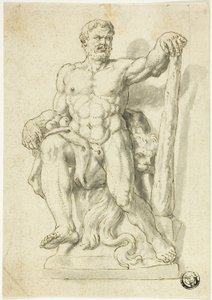  by Style of Raymond de Lafage
