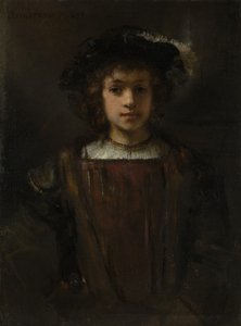Rembrandt
