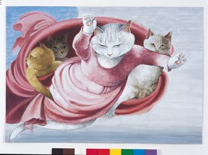  by Susan Herbert