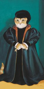  by Susan Herbert