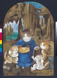  by Susan Herbert