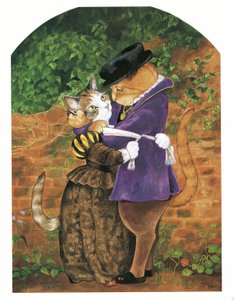  by Susan Herbert