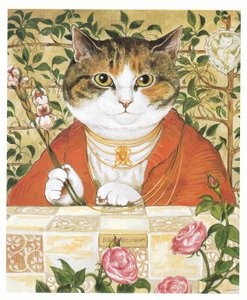  by Susan Herbert