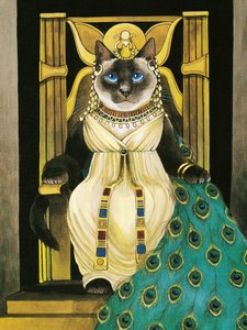  by Susan Herbert