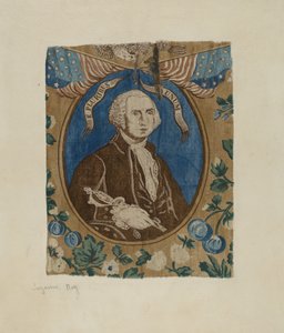 George Washington