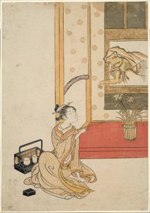 Daruma