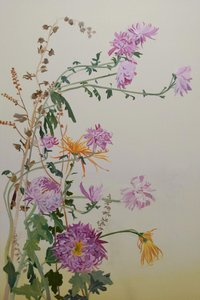  by Suzy Fasht