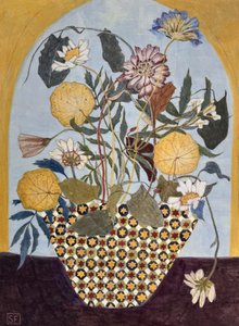  by Suzy Fasht