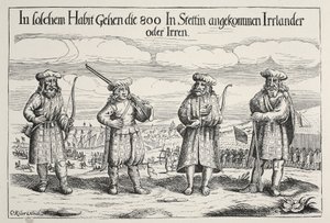 Gustavus Adolphus
