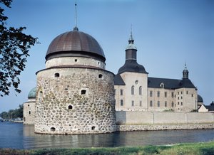 1545
