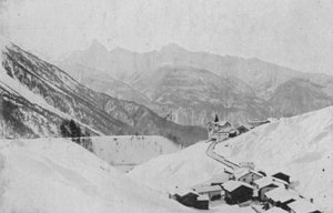 Davos