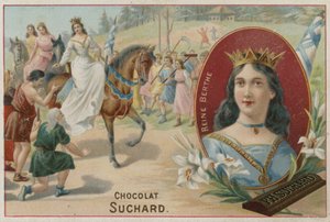 Swabia