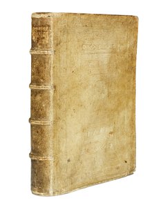 Nicolaus Copernicus
