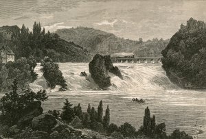 Schaffhausen