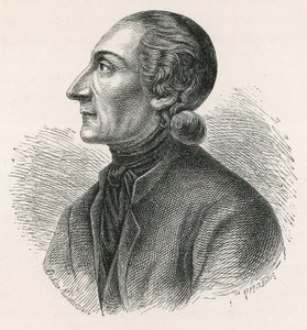 Johann Caspar Lavabo by Swiss School