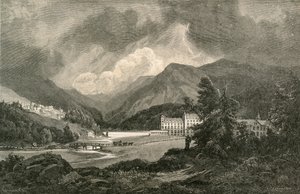 Engadine