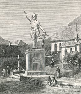 Altorf