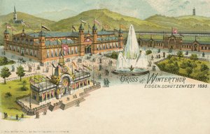 1895