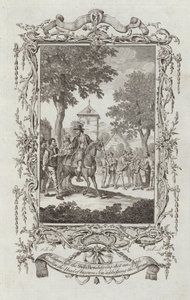 William söyle by Swiss School