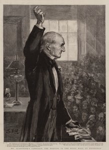Bay Gladstone