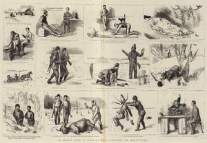 Manitoba