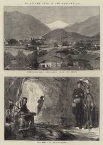 İsviçre