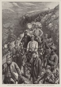İskoçya