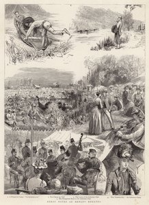 Henley Regatta