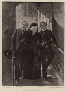 Bay Gladstone