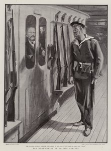 Kaptan Dreyfus