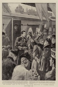 Kaiser