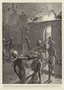 Bombay