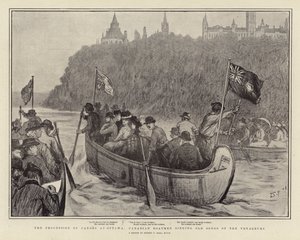 Ottawa