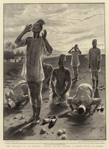 Sudan