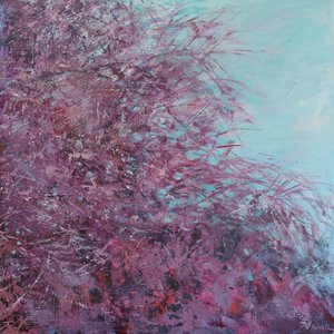  by Sylvia Paul