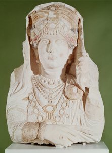 Palmira