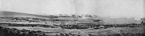 Cape Roberts