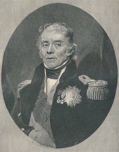 Henri-Gratien, Kont Bertrand, c1850, 1896