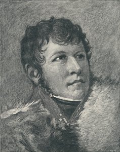 Jean-Andoche Junot - Abrantes Dükü, c1805-1813, 1896