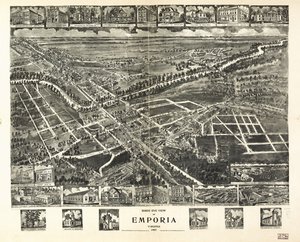 Emporia