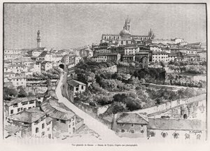 Siena